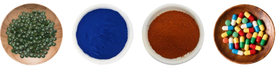 OEM FORM STYLE JIUYUAN BIOTECH OEM FORM STYLE JIUYUAN BIOTECH