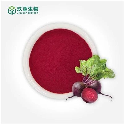 Bột chiết xuất củ cải tốt nhất