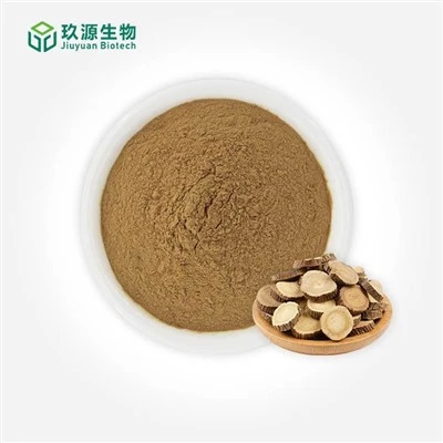Bột chiết xuất gốc
