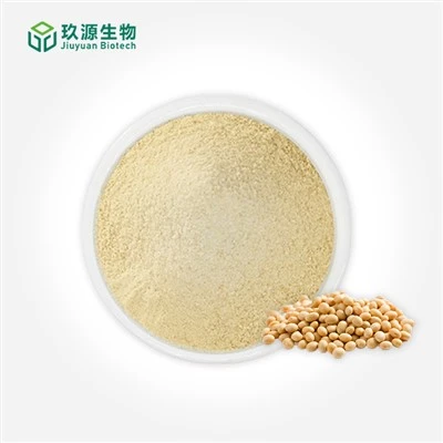 Bột phosphatidylserine tự nhiên