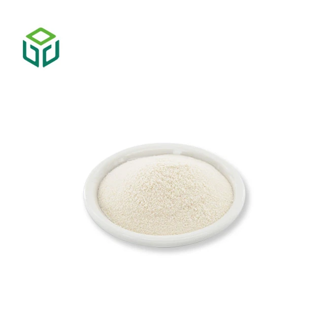 Soy Peptide Powder